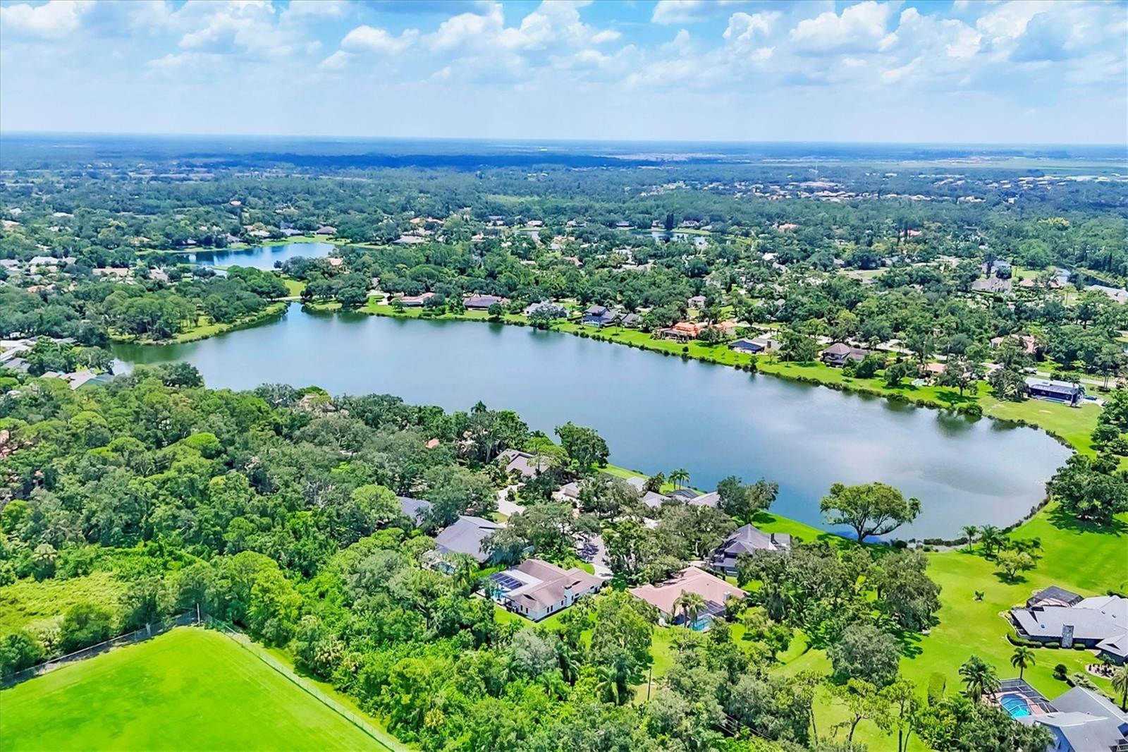 Image 38 of 45 For 5037 Willow Leaf Way