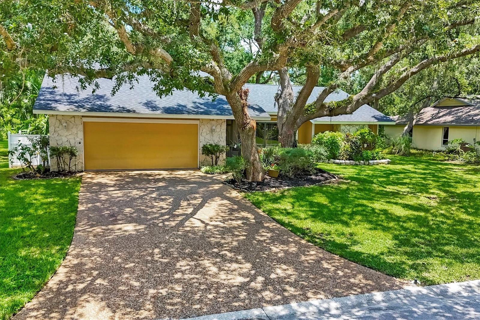 Image 7 of 45 For 5037 Willow Leaf Way