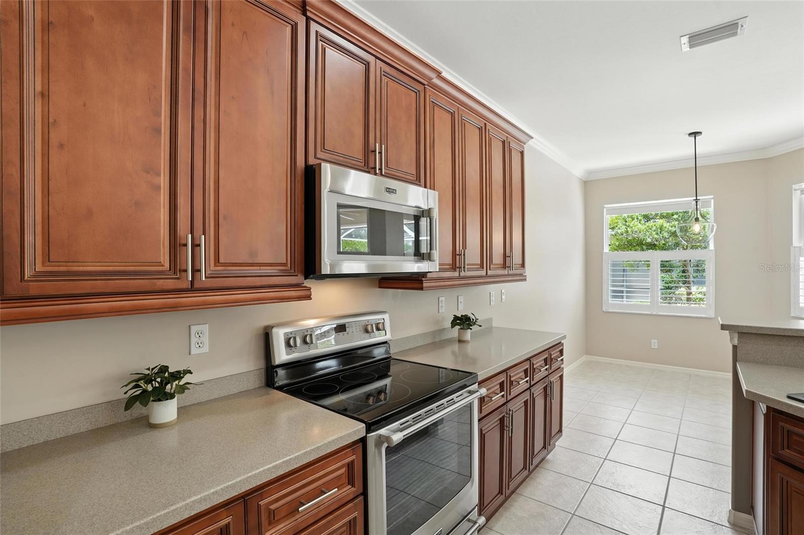 Image 11 of 48 For 9827 Colonial Walk N