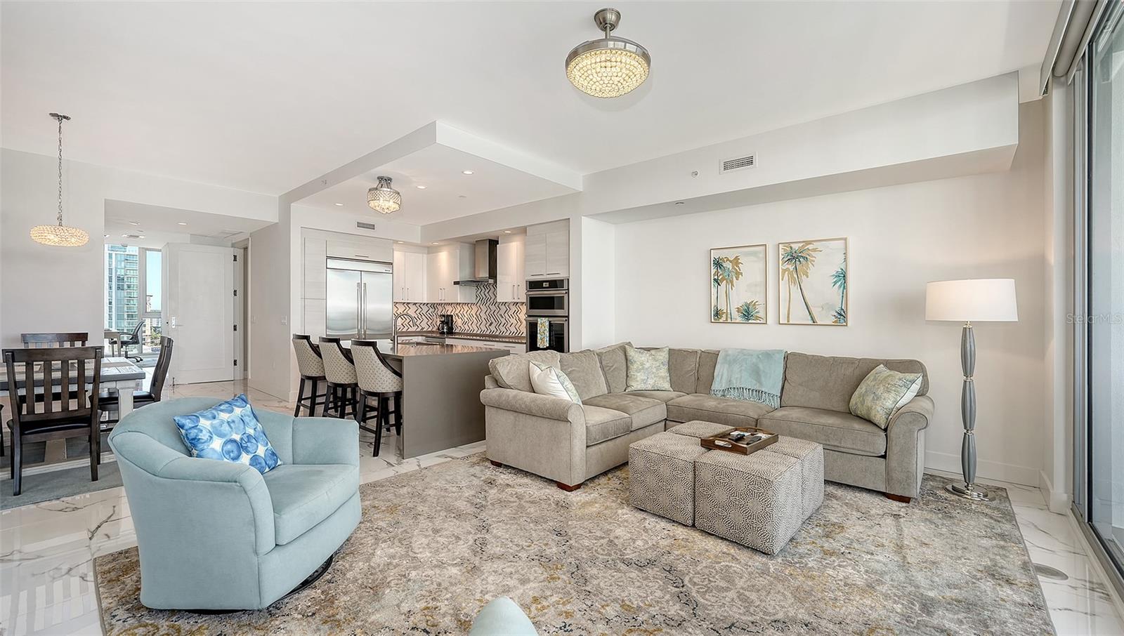 Image 11 of 68 For 1155 Gulfstream Avenue 1106