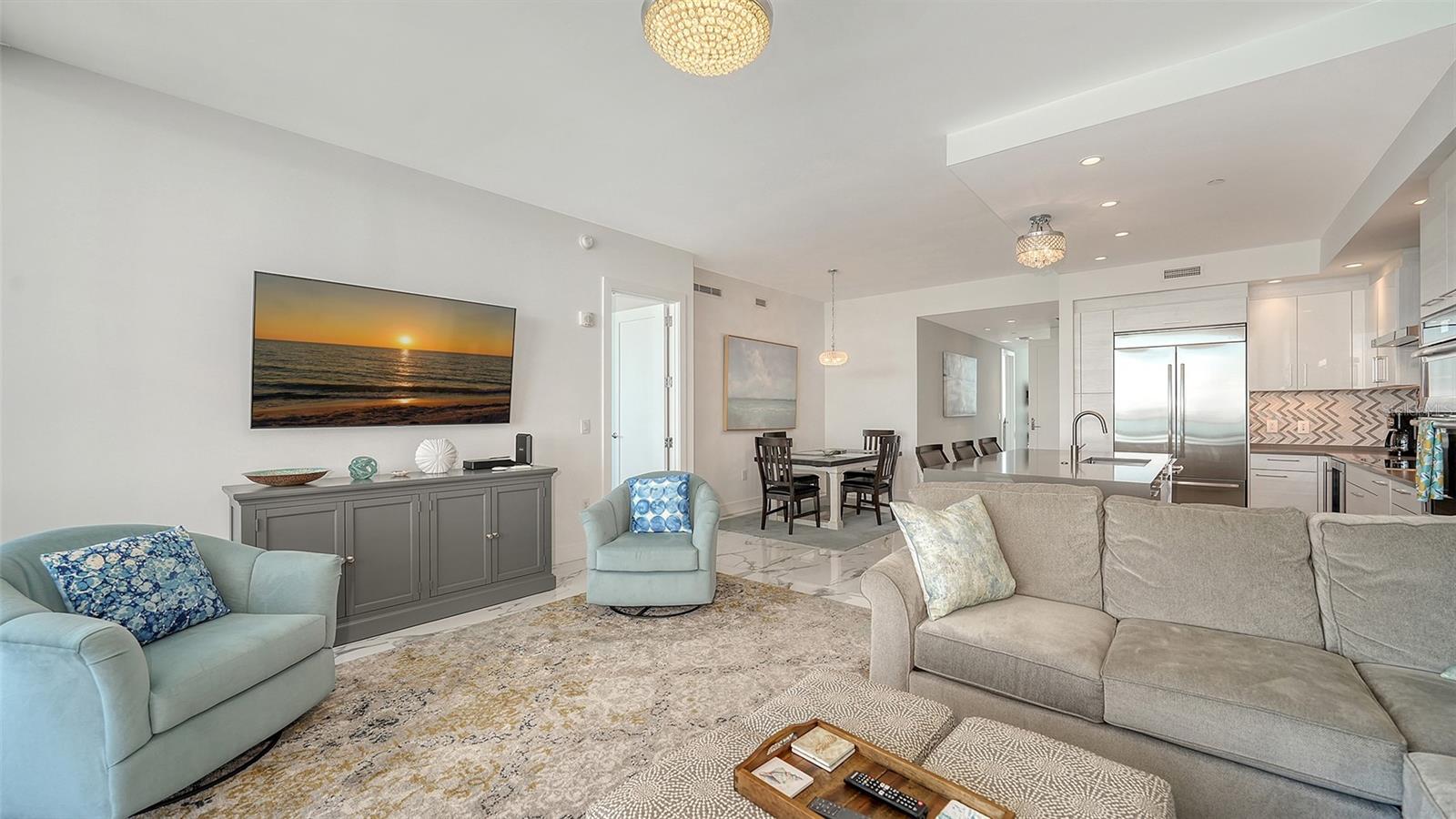Image 12 of 68 For 1155 Gulfstream Avenue 1106