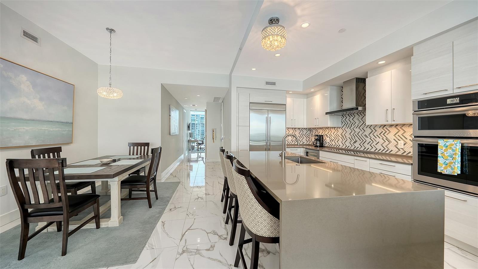 Image 13 of 68 For 1155 Gulfstream Avenue 1106