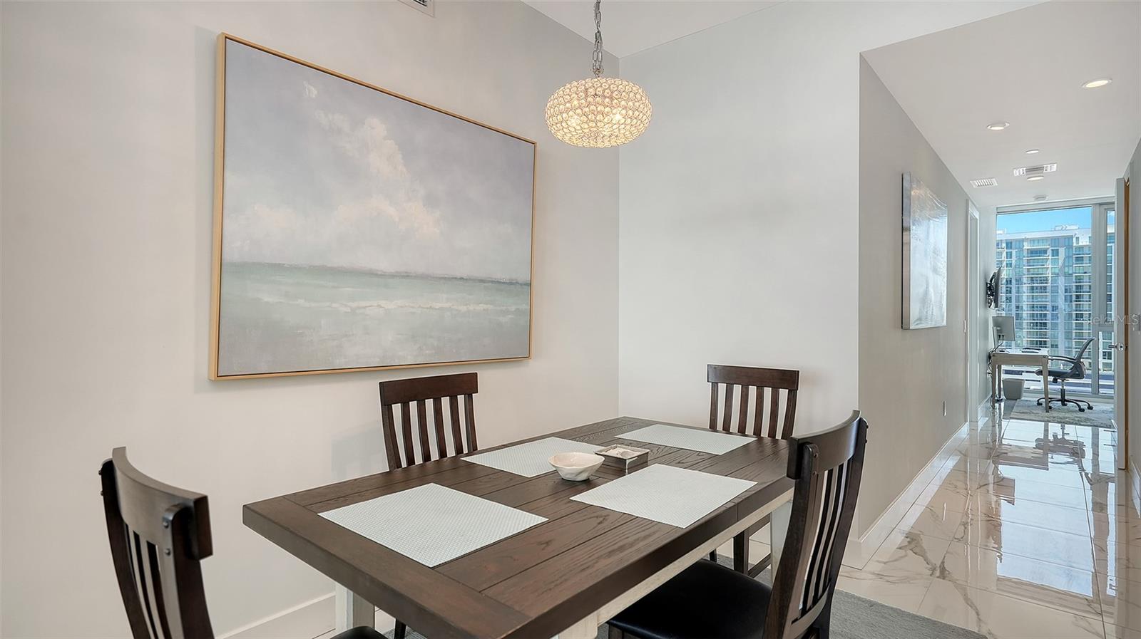 Image 21 of 68 For 1155 Gulfstream Avenue 1106