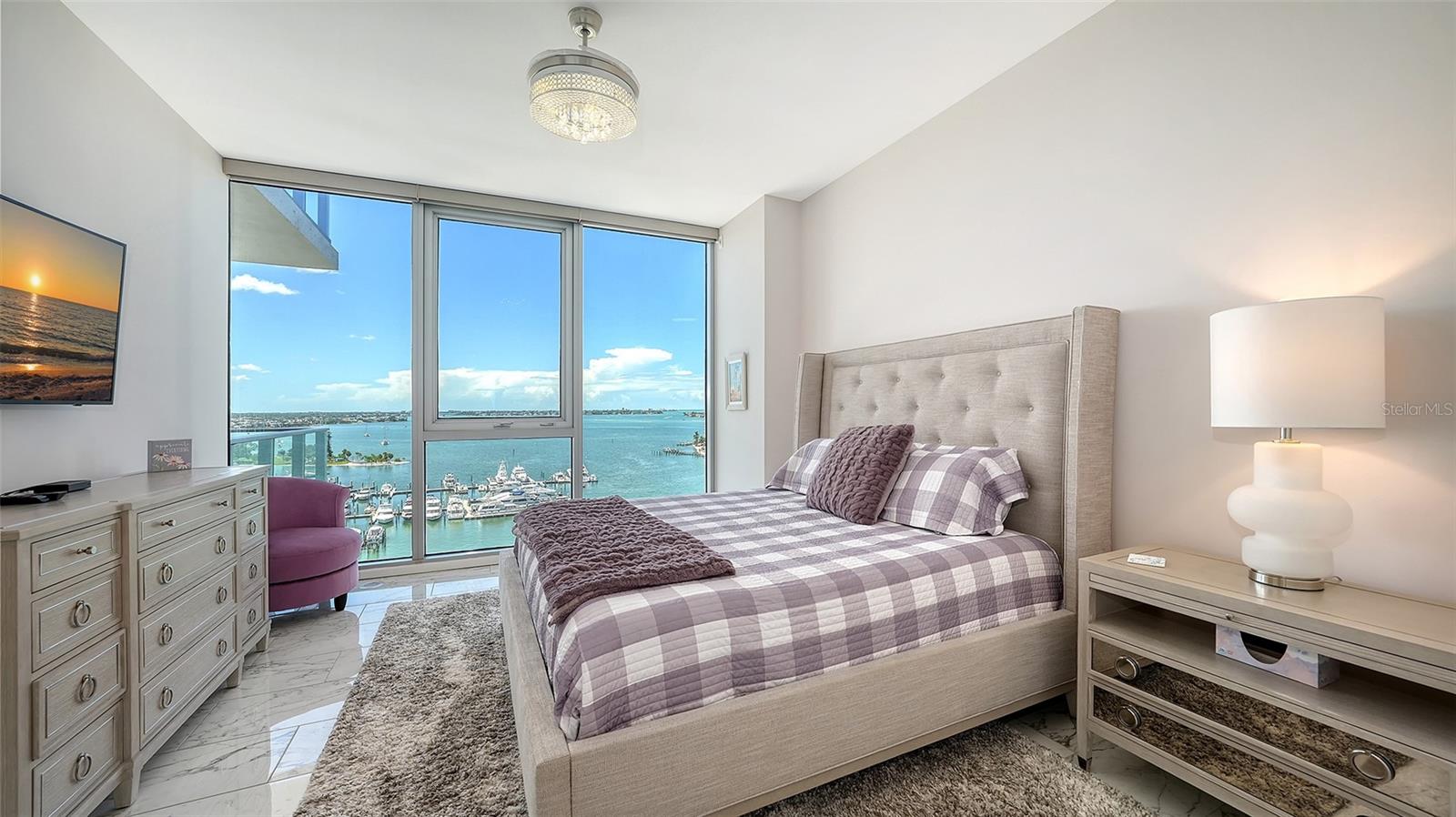 Image 23 of 68 For 1155 Gulfstream Avenue 1106