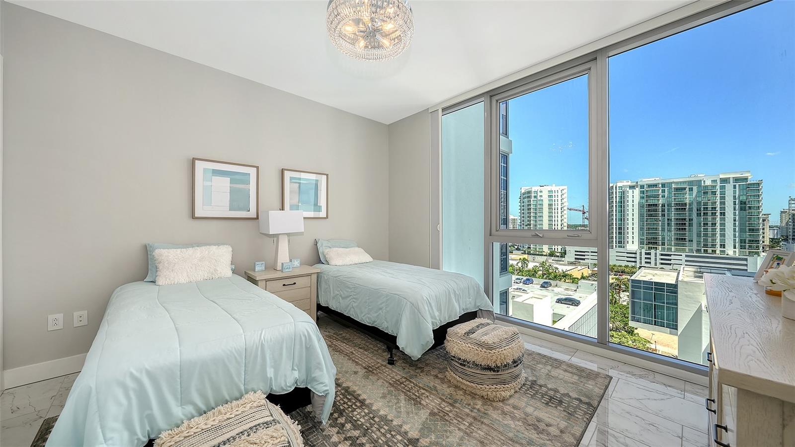 Image 31 of 68 For 1155 Gulfstream Avenue 1106