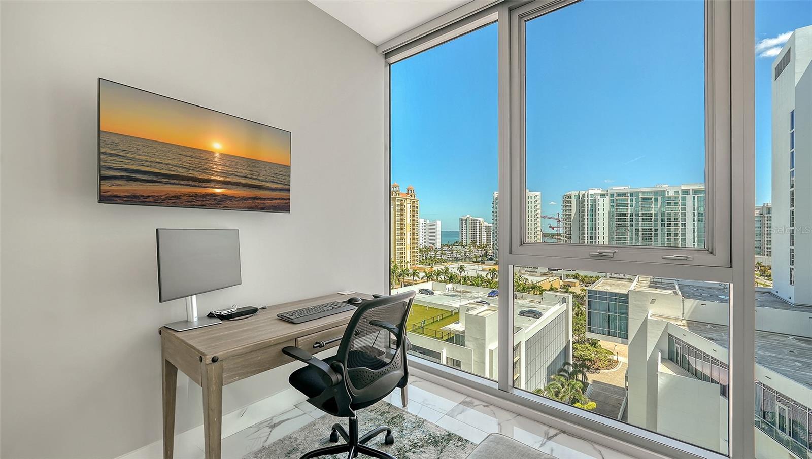Image 34 of 68 For 1155 Gulfstream Avenue 1106
