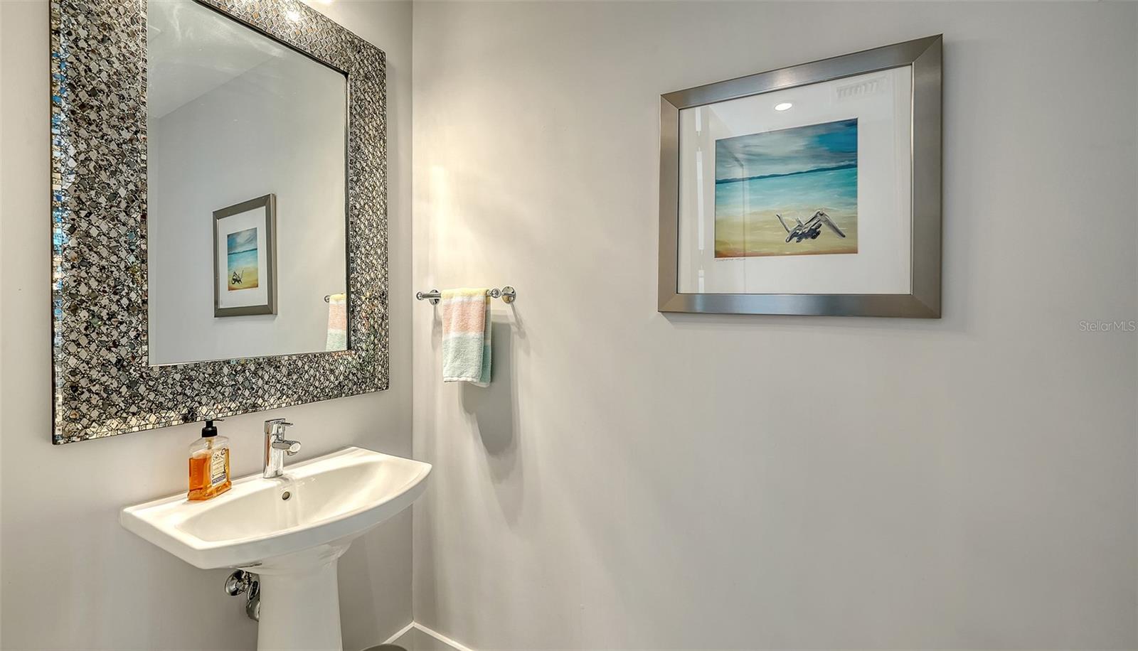 Image 35 of 68 For 1155 Gulfstream Avenue 1106