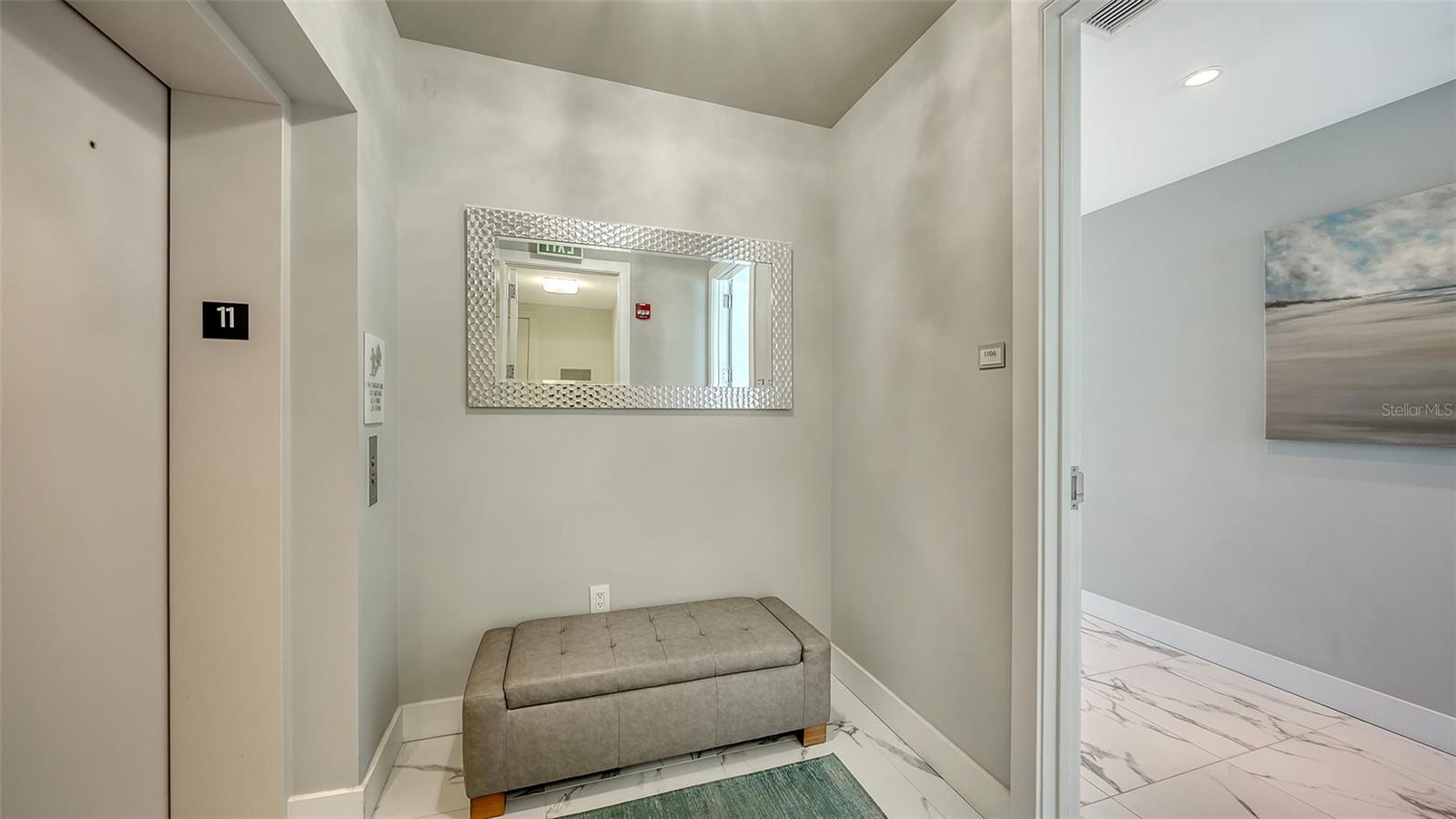 Image 37 of 68 For 1155 Gulfstream Avenue 1106