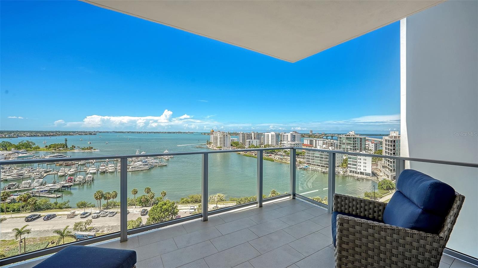Image 5 of 68 For 1155 Gulfstream Avenue 1106