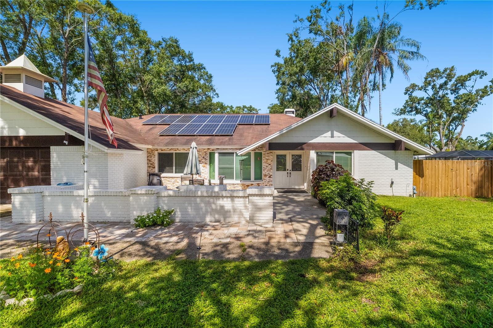 Details for 4007 Hudson Lane, TAMPA, FL 33618