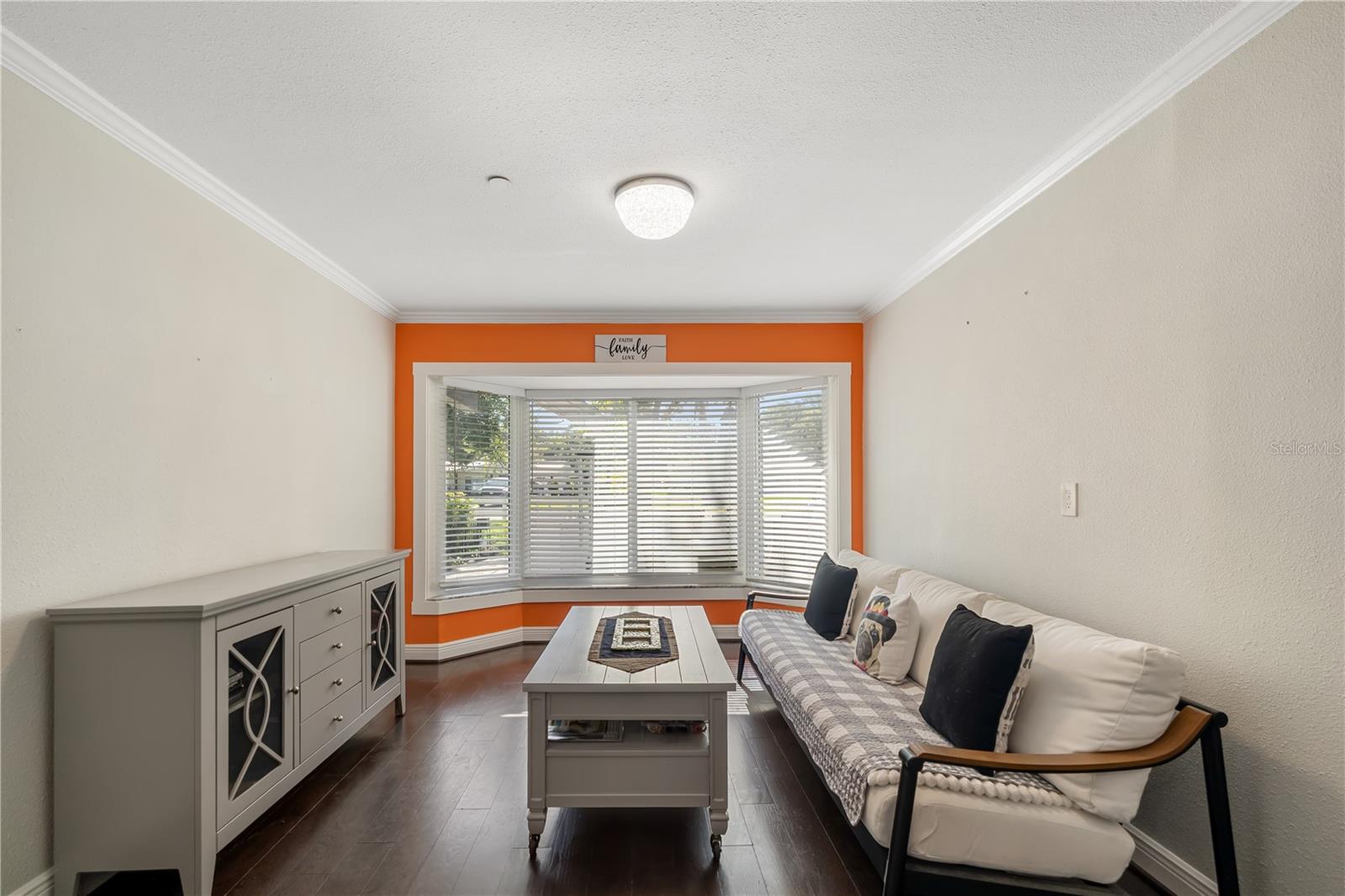 Image 11 of 59 For 4007 Hudson Lane