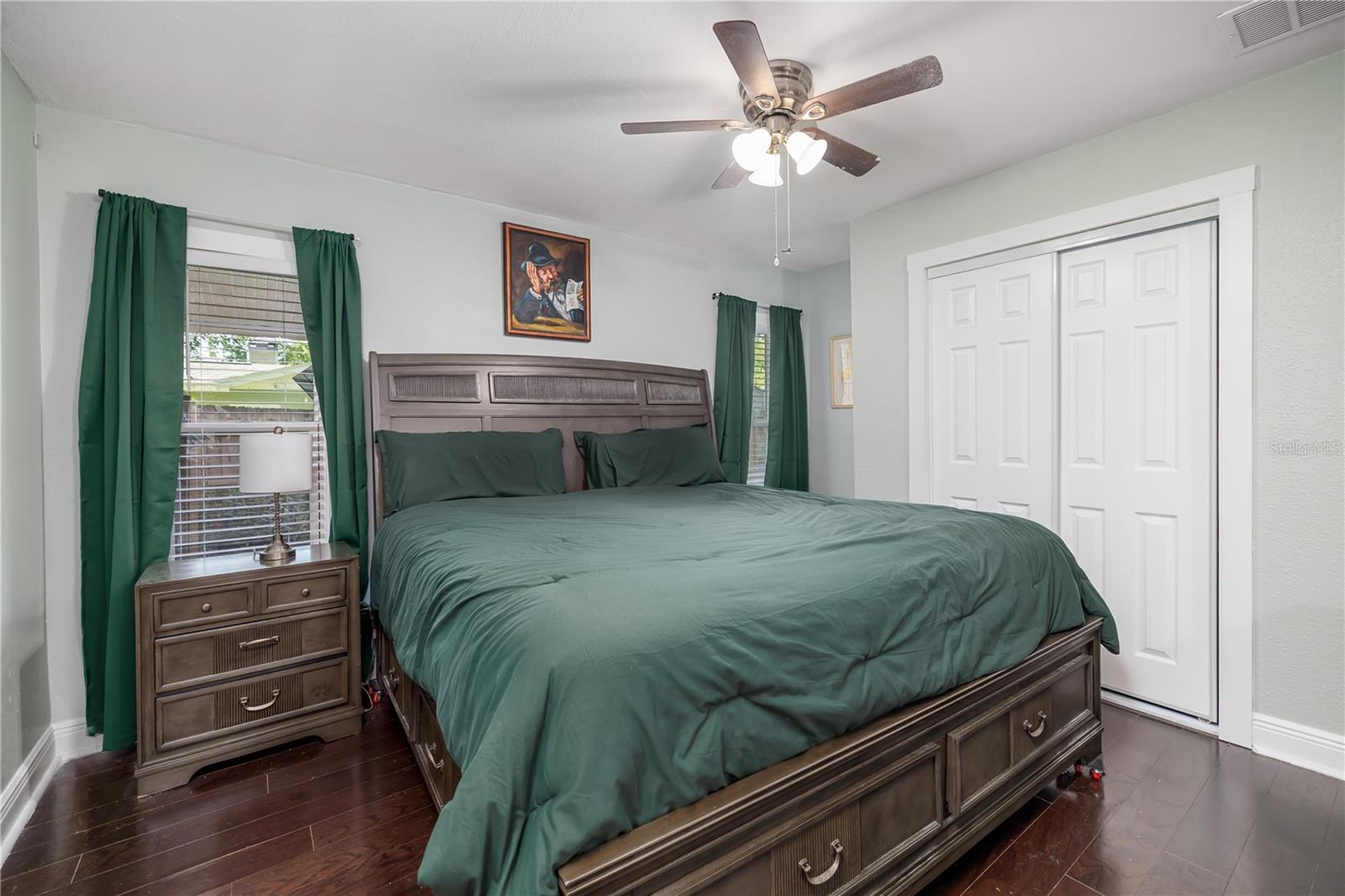 Image 14 of 59 For 4007 Hudson Lane