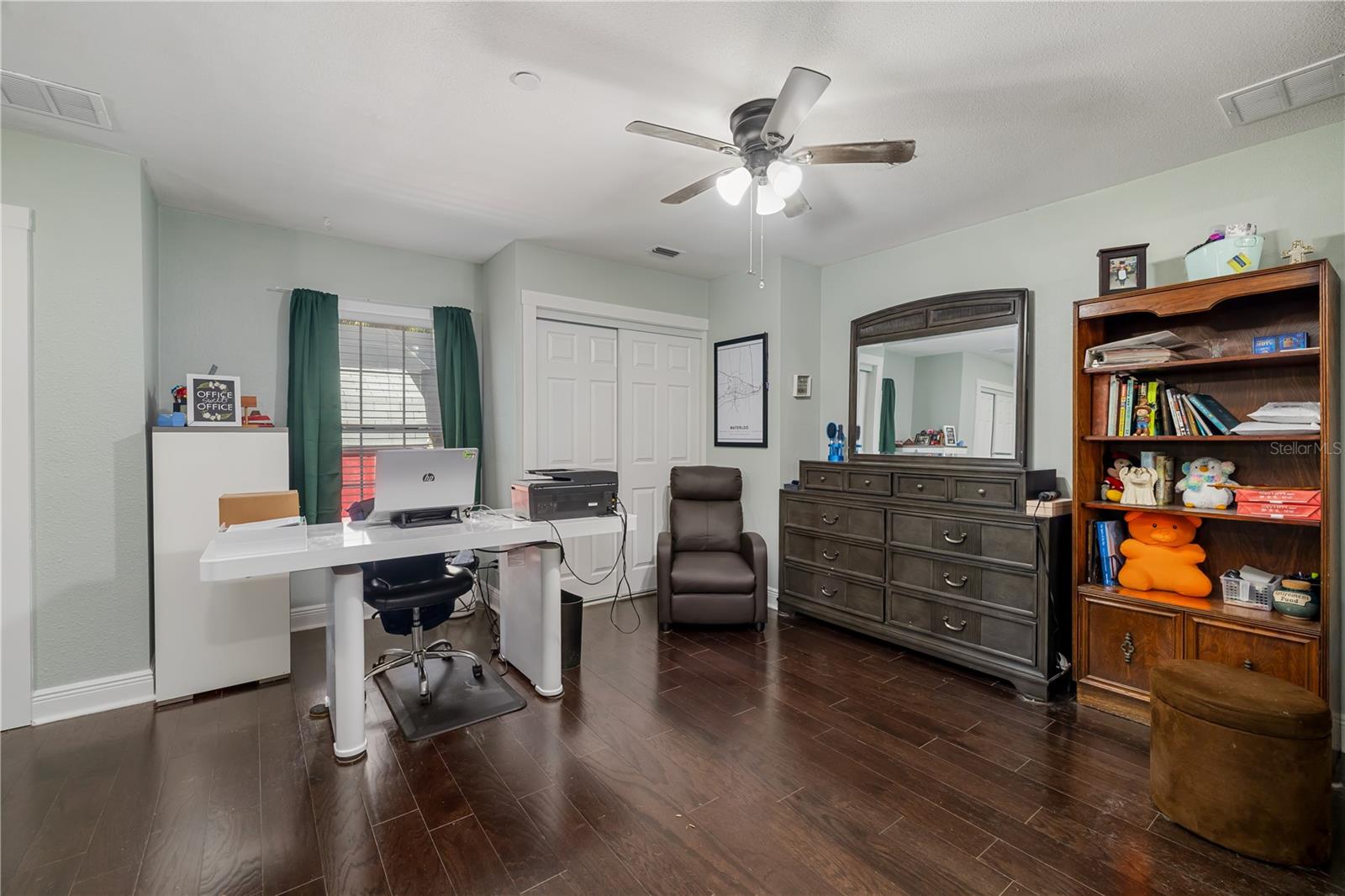 Image 15 of 59 For 4007 Hudson Lane