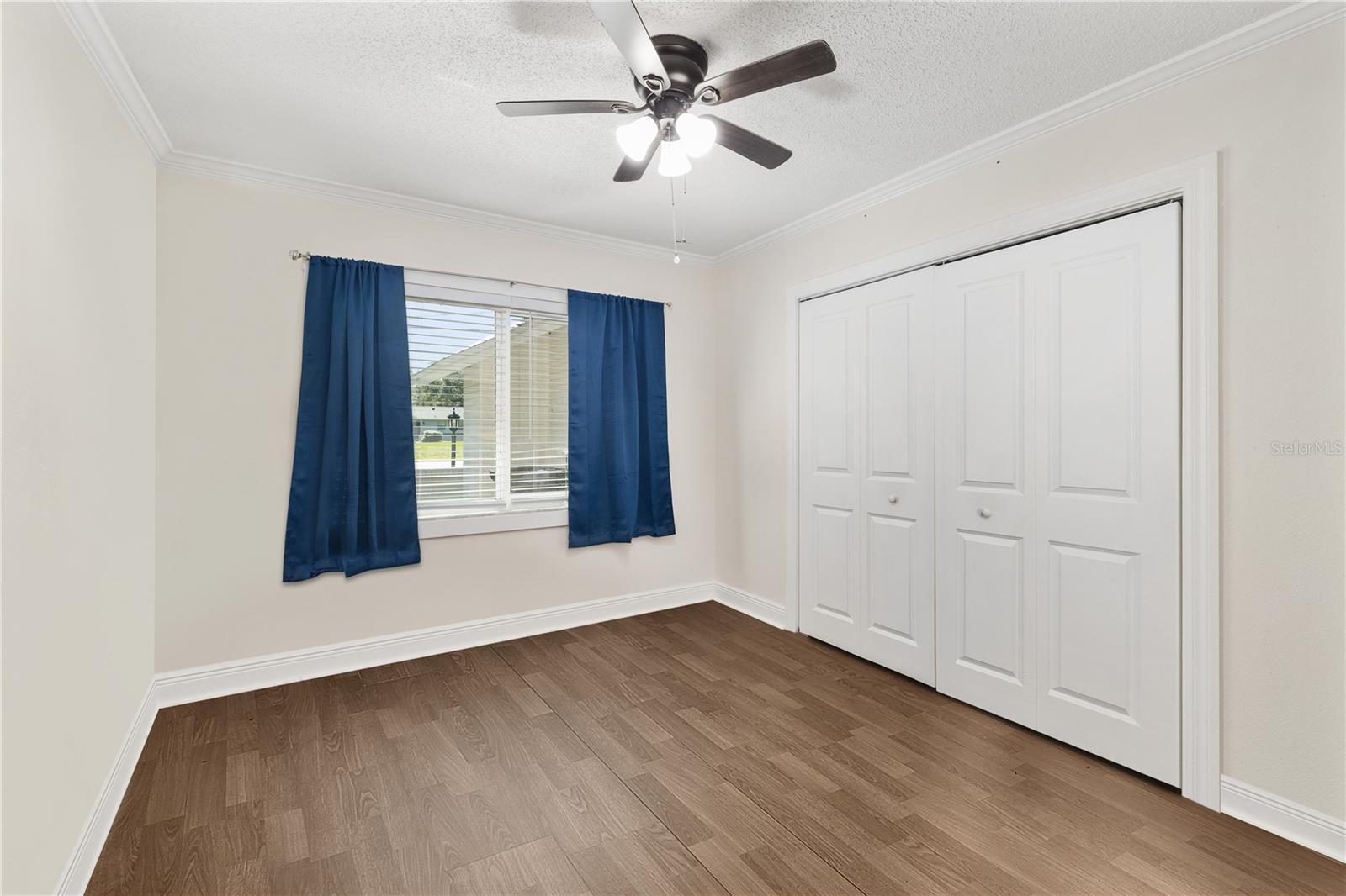 Image 40 of 59 For 4007 Hudson Lane