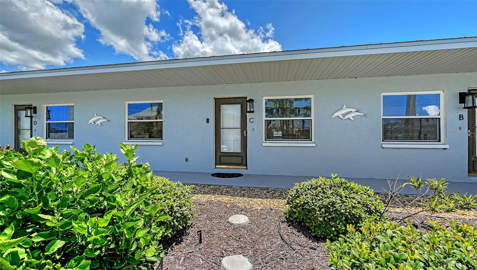 Details for 100 Bayshore Road C, NOKOMIS, FL 34275