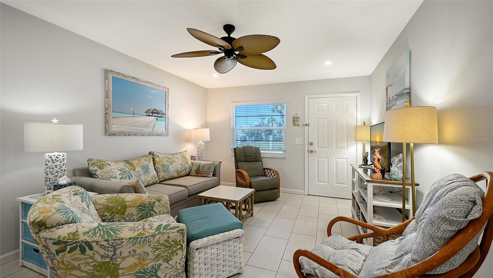 Image 10 of 40 For 100 Bayshore Road C