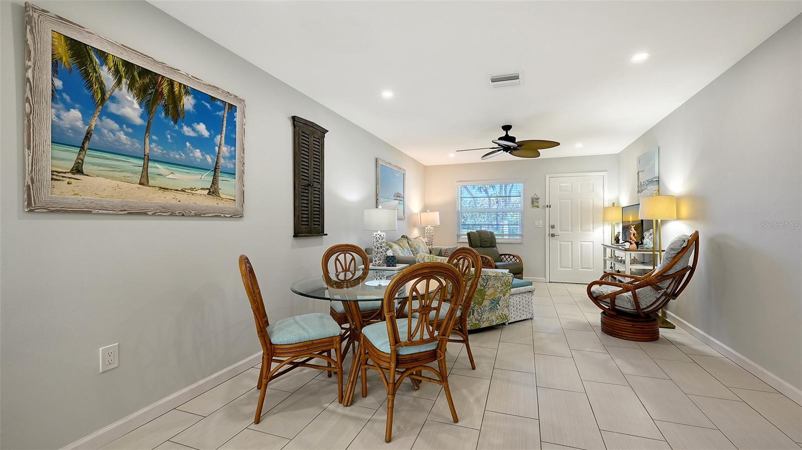 Image 12 of 40 For 100 Bayshore Road C
