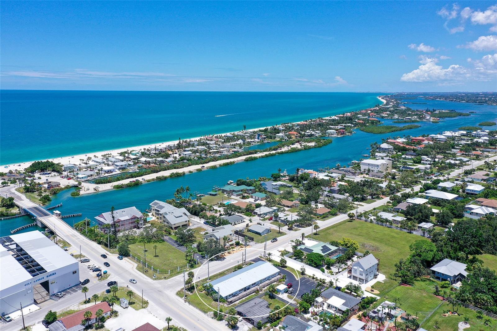 Image 2 of 40 For 100 Bayshore Road C