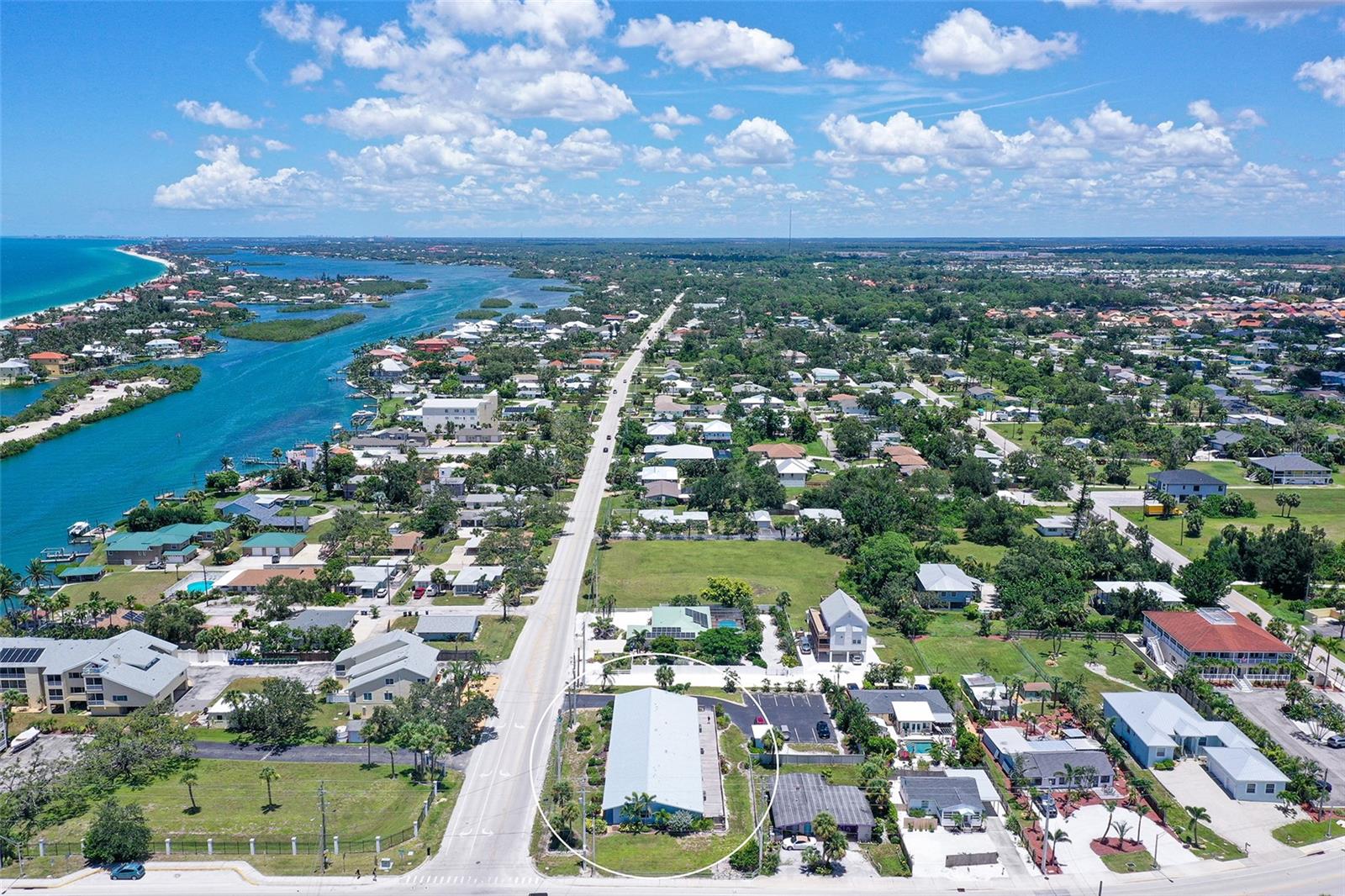 Image 3 of 40 For 100 Bayshore Road C
