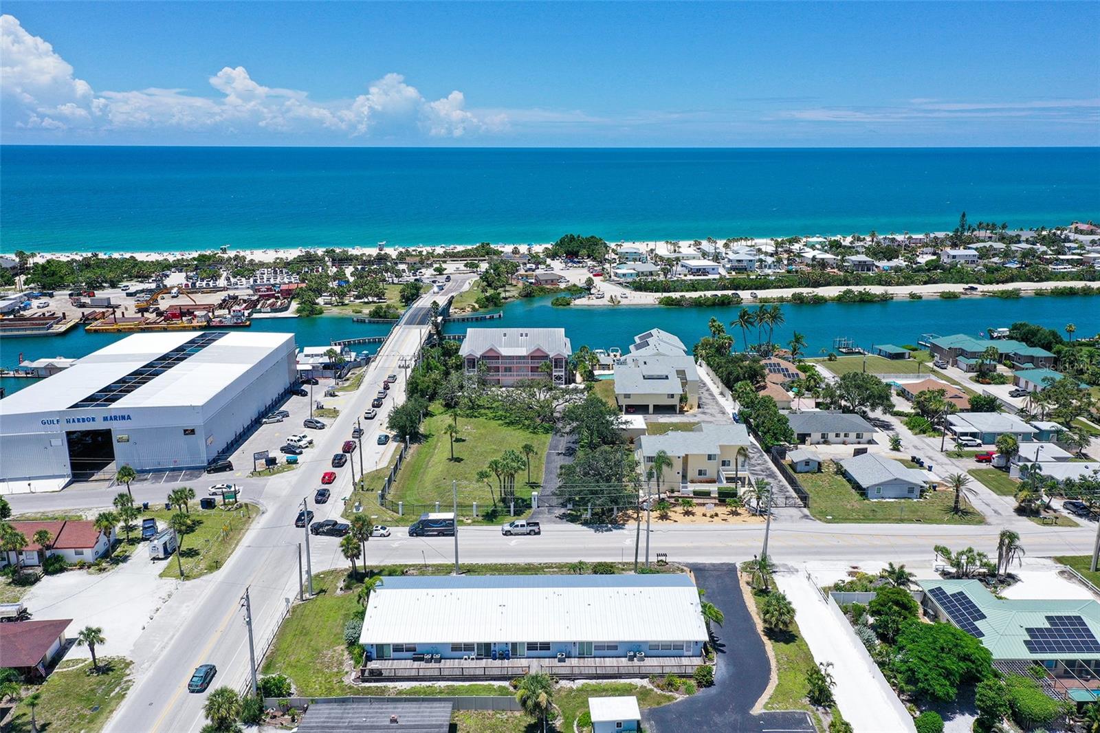 Image 5 of 40 For 100 Bayshore Road C