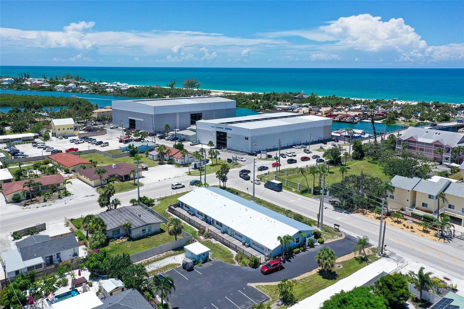 Image 6 of 40 For 100 Bayshore Road C