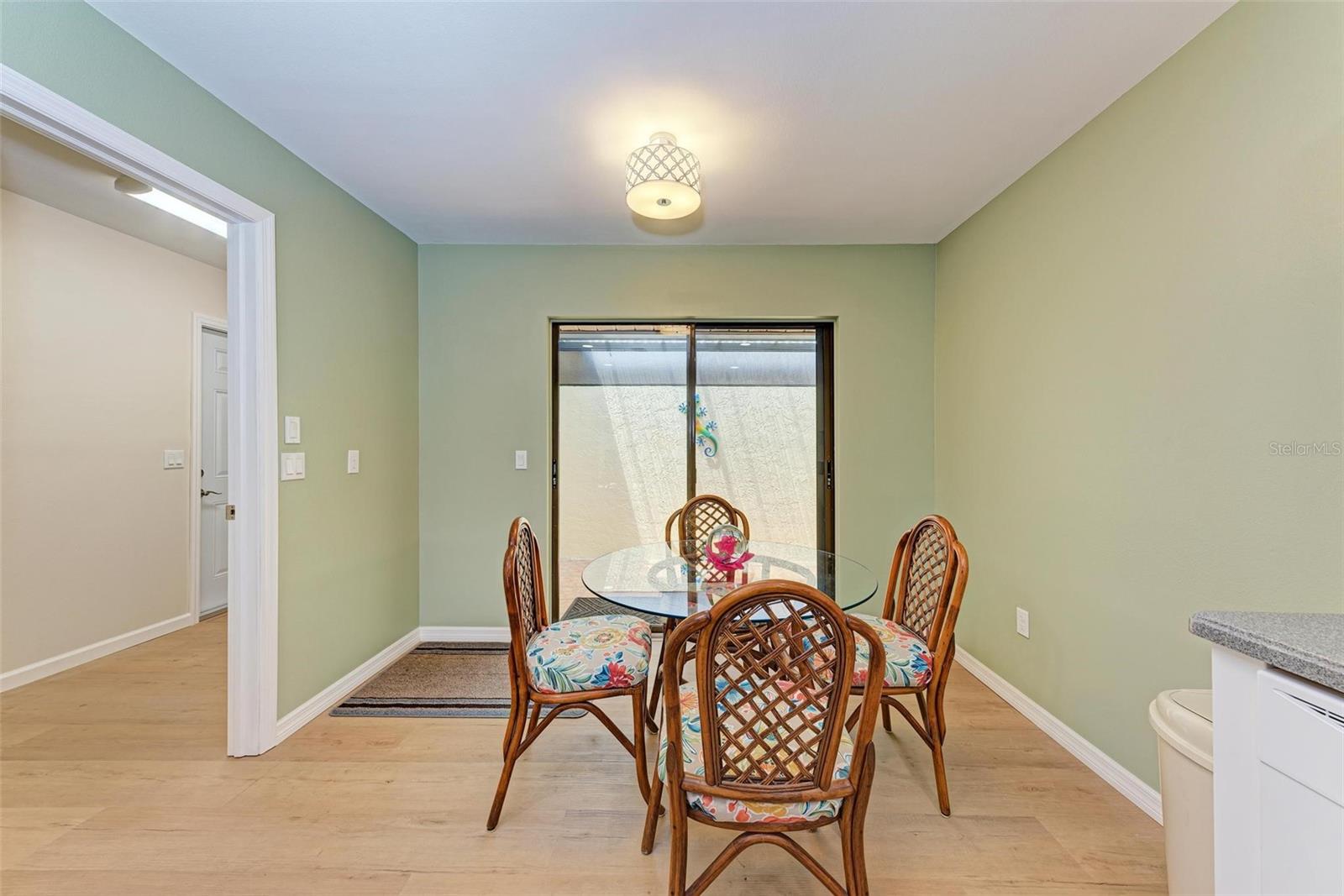 Image 12 of 36 For 96 Drifting Sands Drive