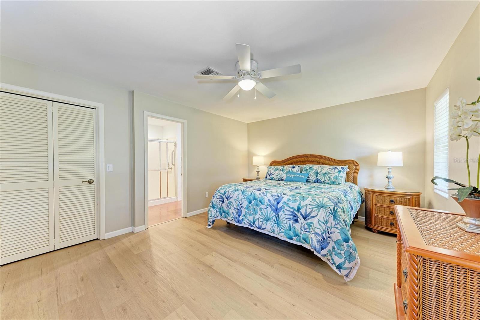 Image 16 of 36 For 96 Drifting Sands Drive