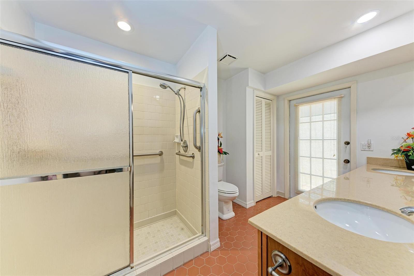 Image 18 of 36 For 96 Drifting Sands Drive