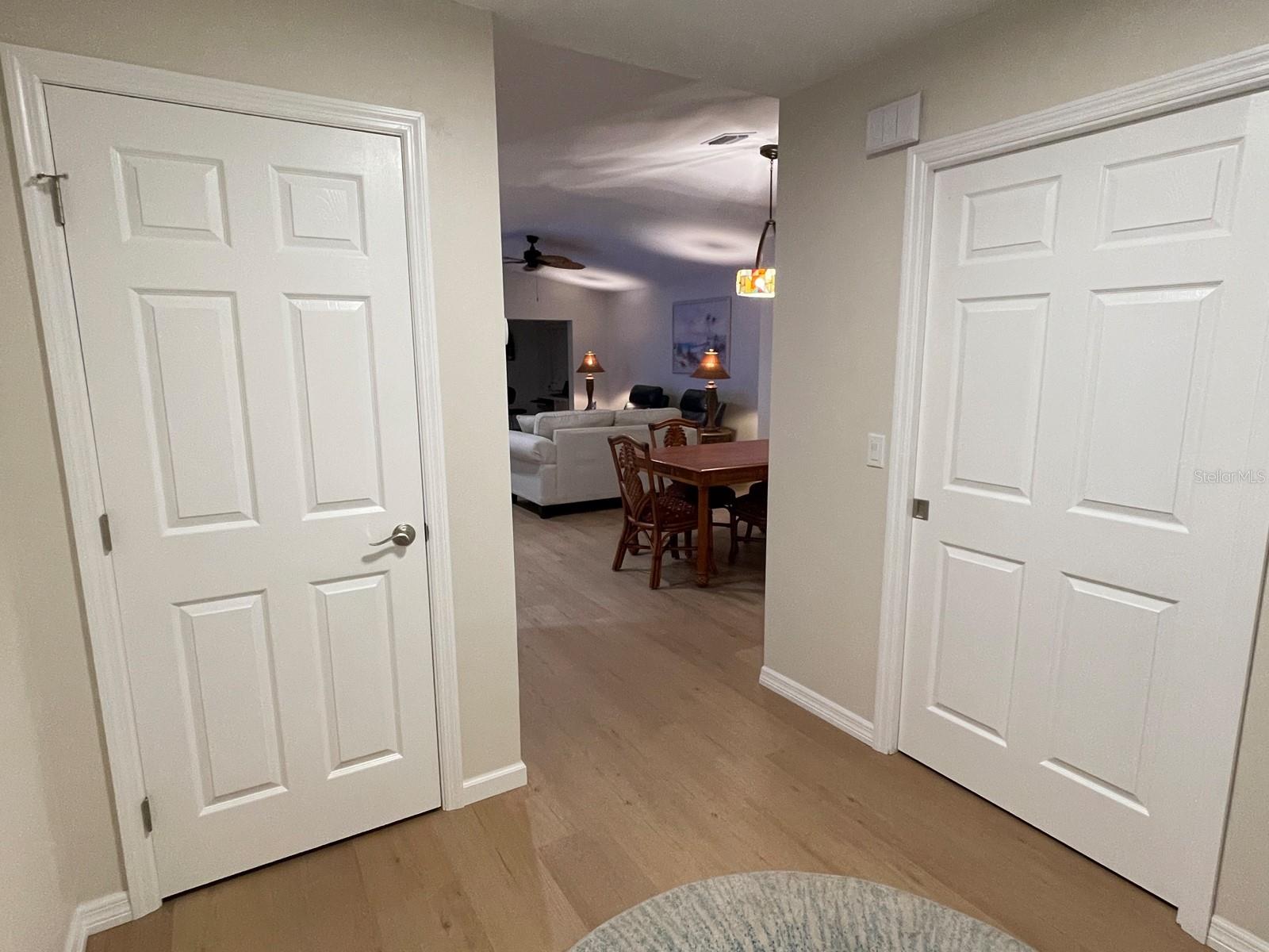 Image 21 of 36 For 96 Drifting Sands Drive