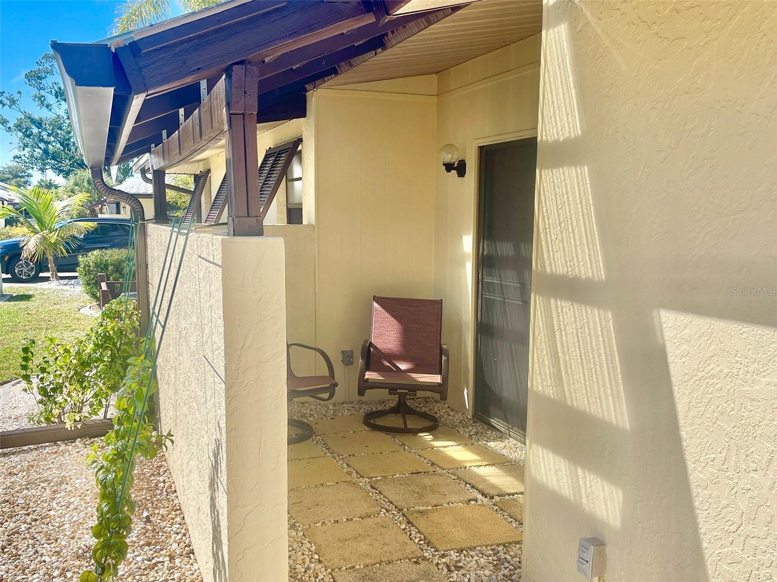 Image 23 of 36 For 96 Drifting Sands Drive