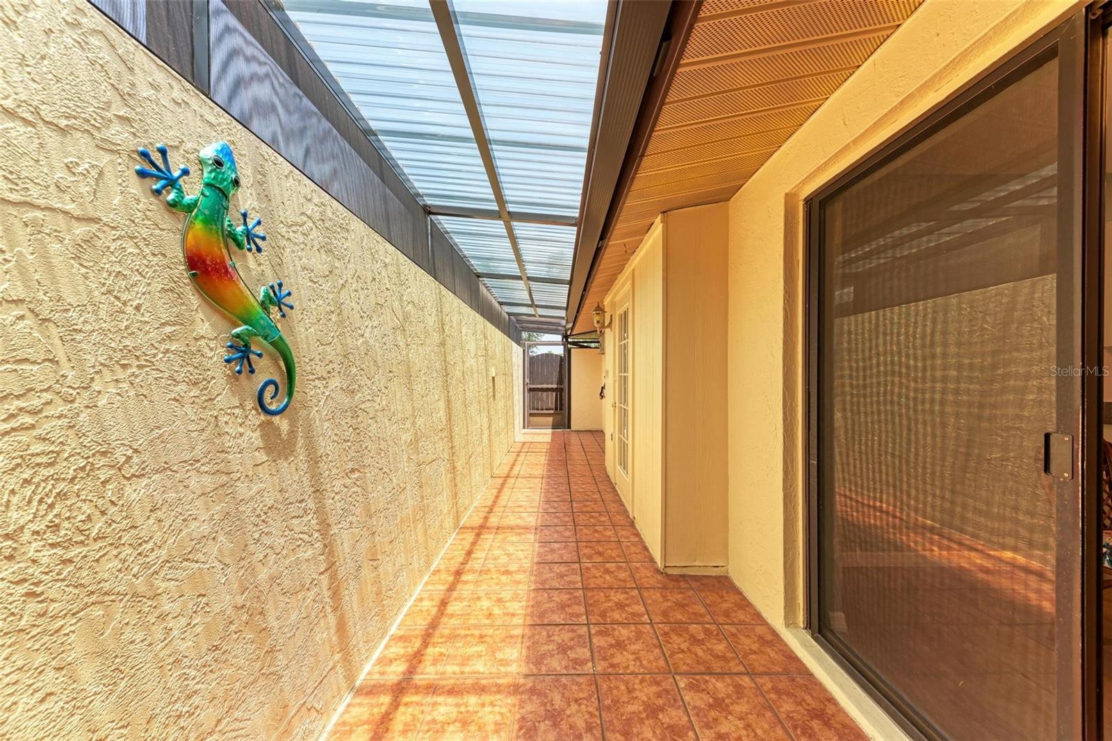 Image 24 of 36 For 96 Drifting Sands Drive