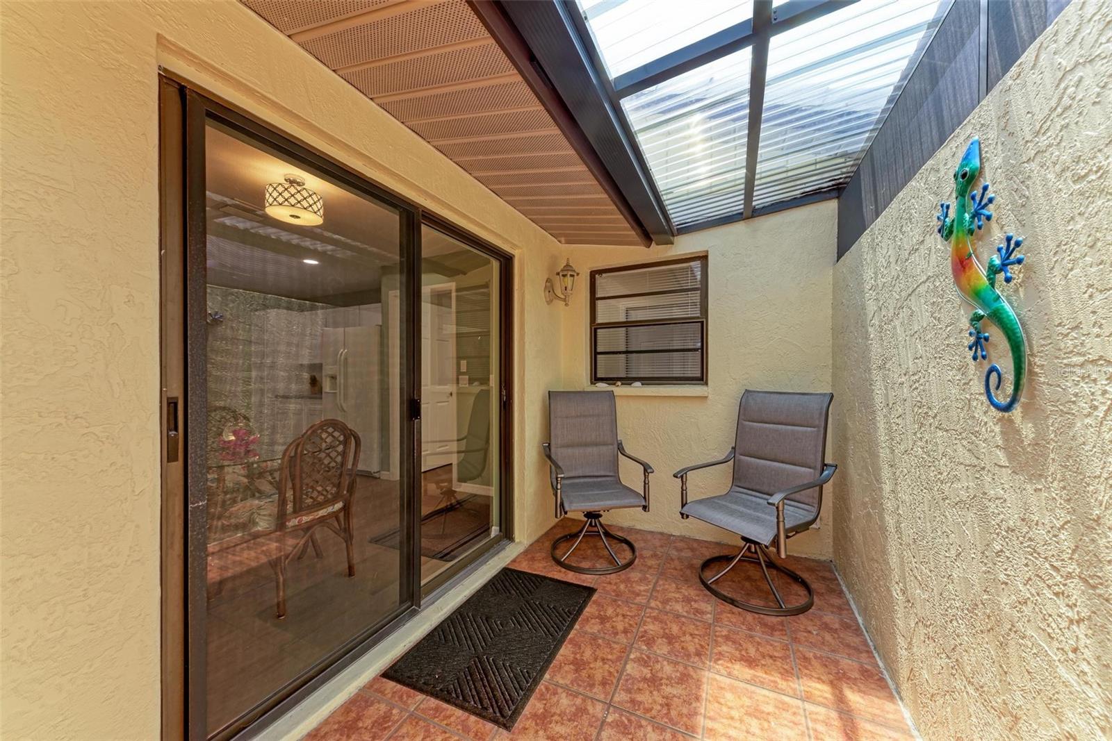 Image 26 of 36 For 96 Drifting Sands Drive