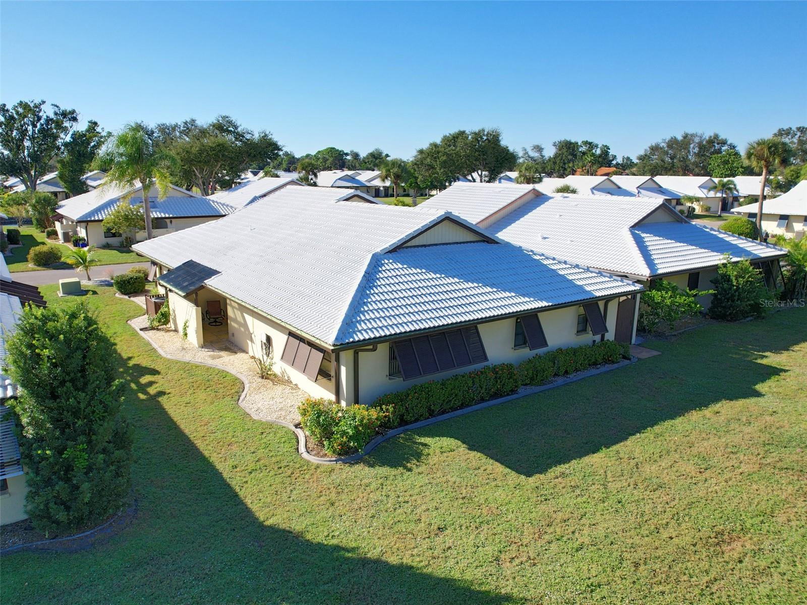 Image 4 of 36 For 96 Drifting Sands Drive