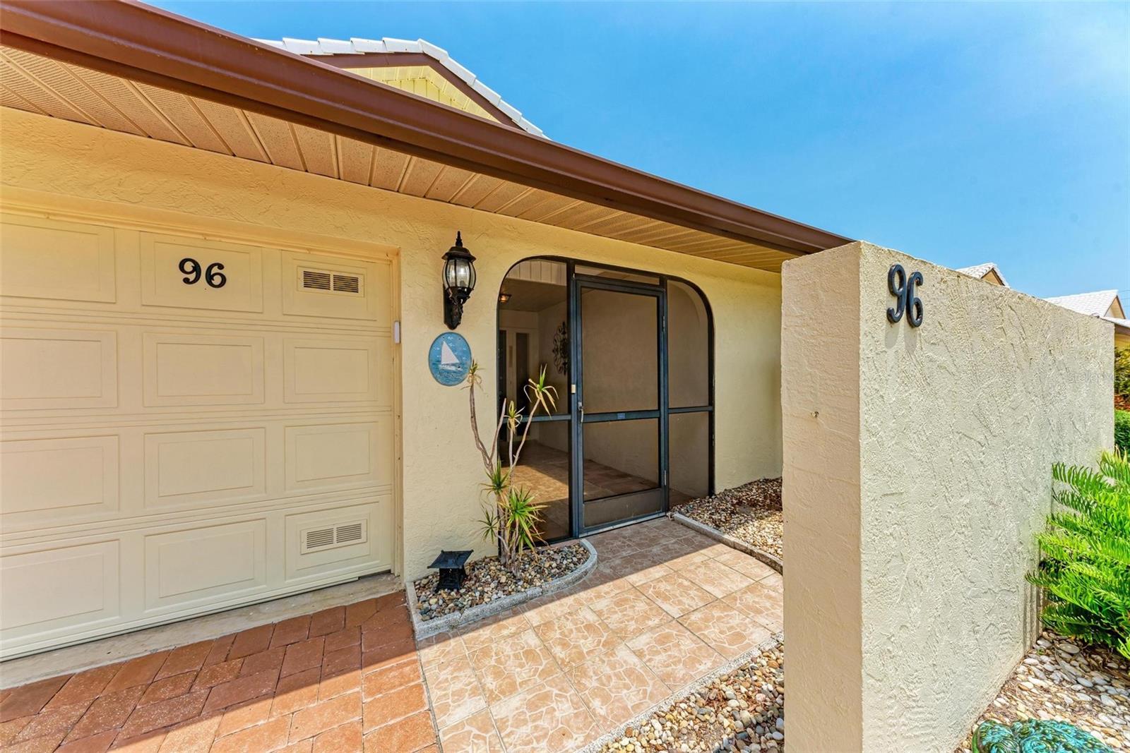 Image 5 of 36 For 96 Drifting Sands Drive