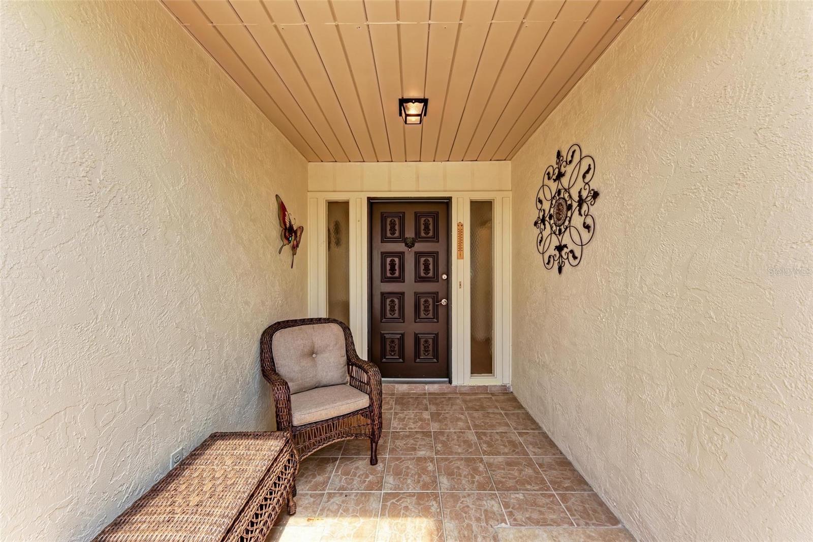 Image 6 of 36 For 96 Drifting Sands Drive