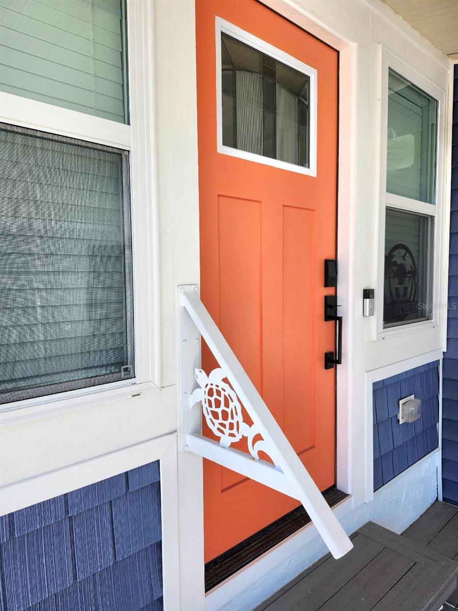 Image 11 of 41 For 6819 Massachusetts Street