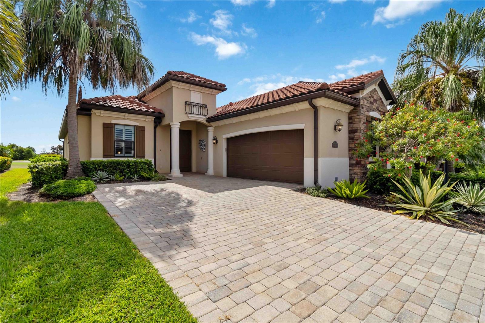 Details for 5823 Cessna Run, BRADENTON, FL 34211