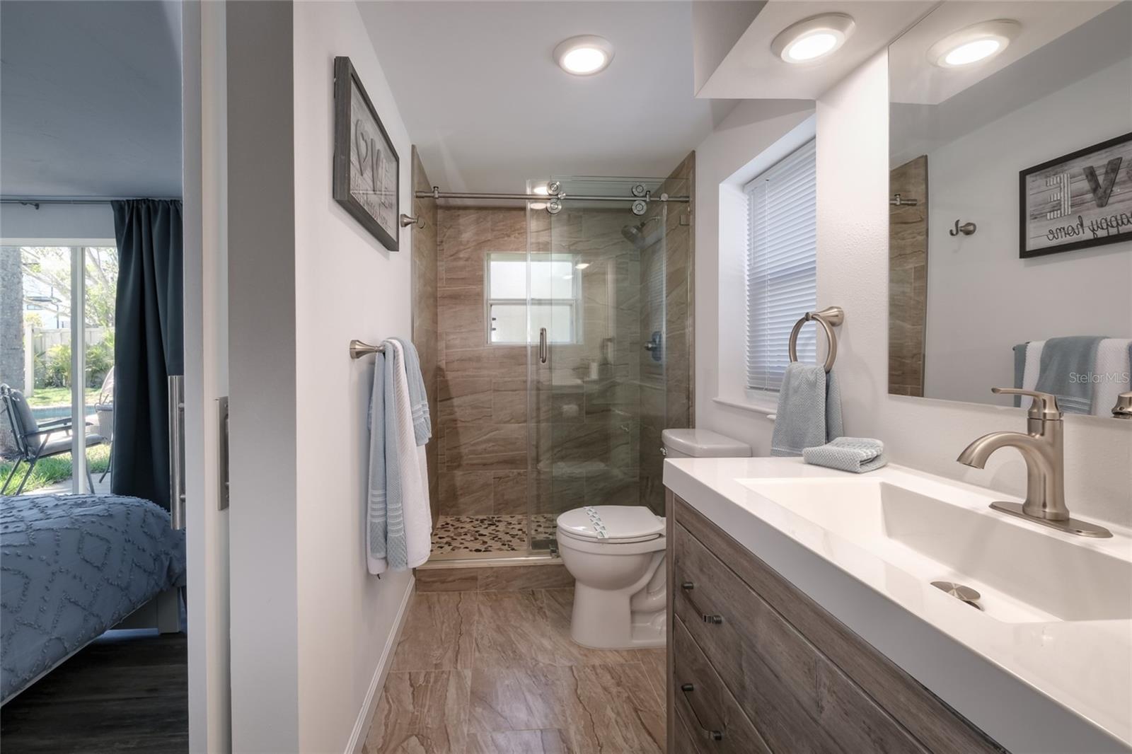 Listing photo id 19 for 532 Blvd Of The Presidents