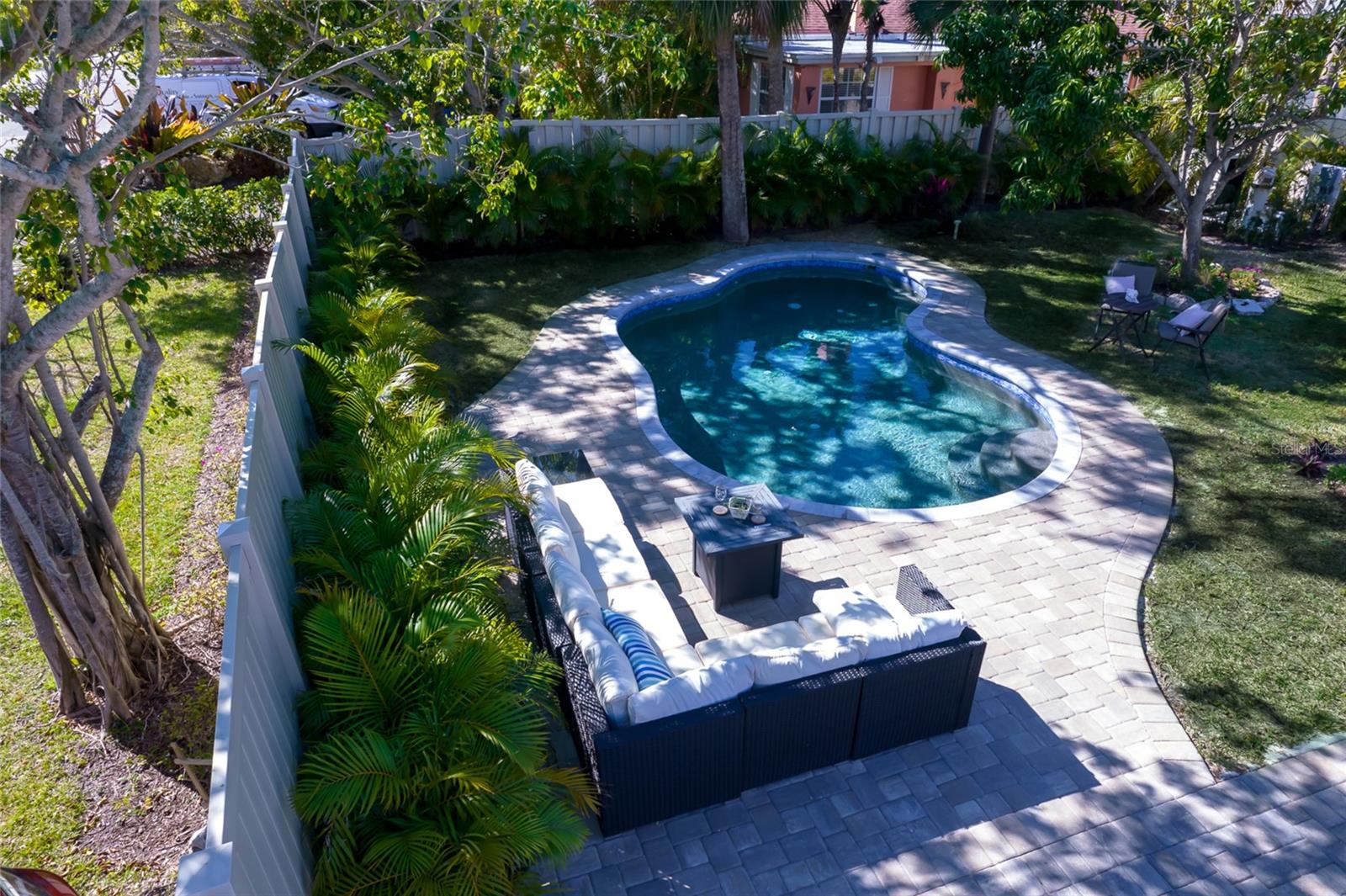 Listing photo id 23 for 532 Blvd Of The Presidents