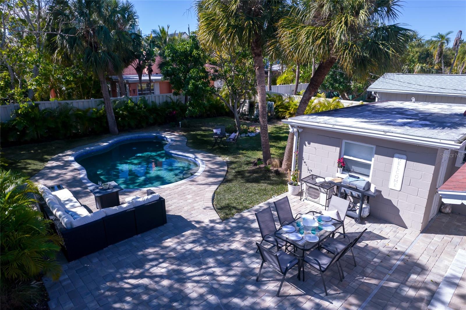 Listing photo id 24 for 532 Blvd Of The Presidents