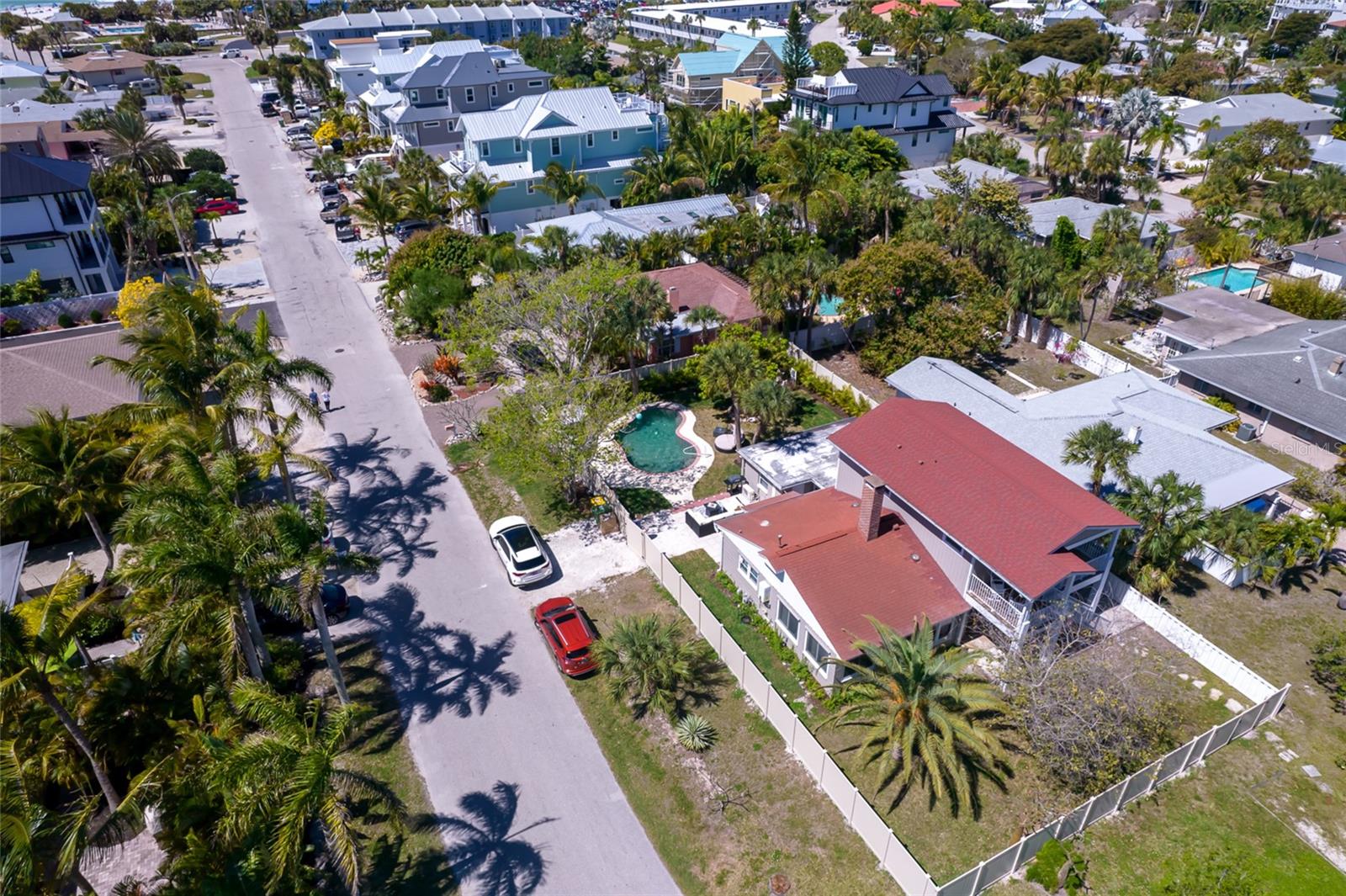 Listing photo id 26 for 532 Blvd Of The Presidents