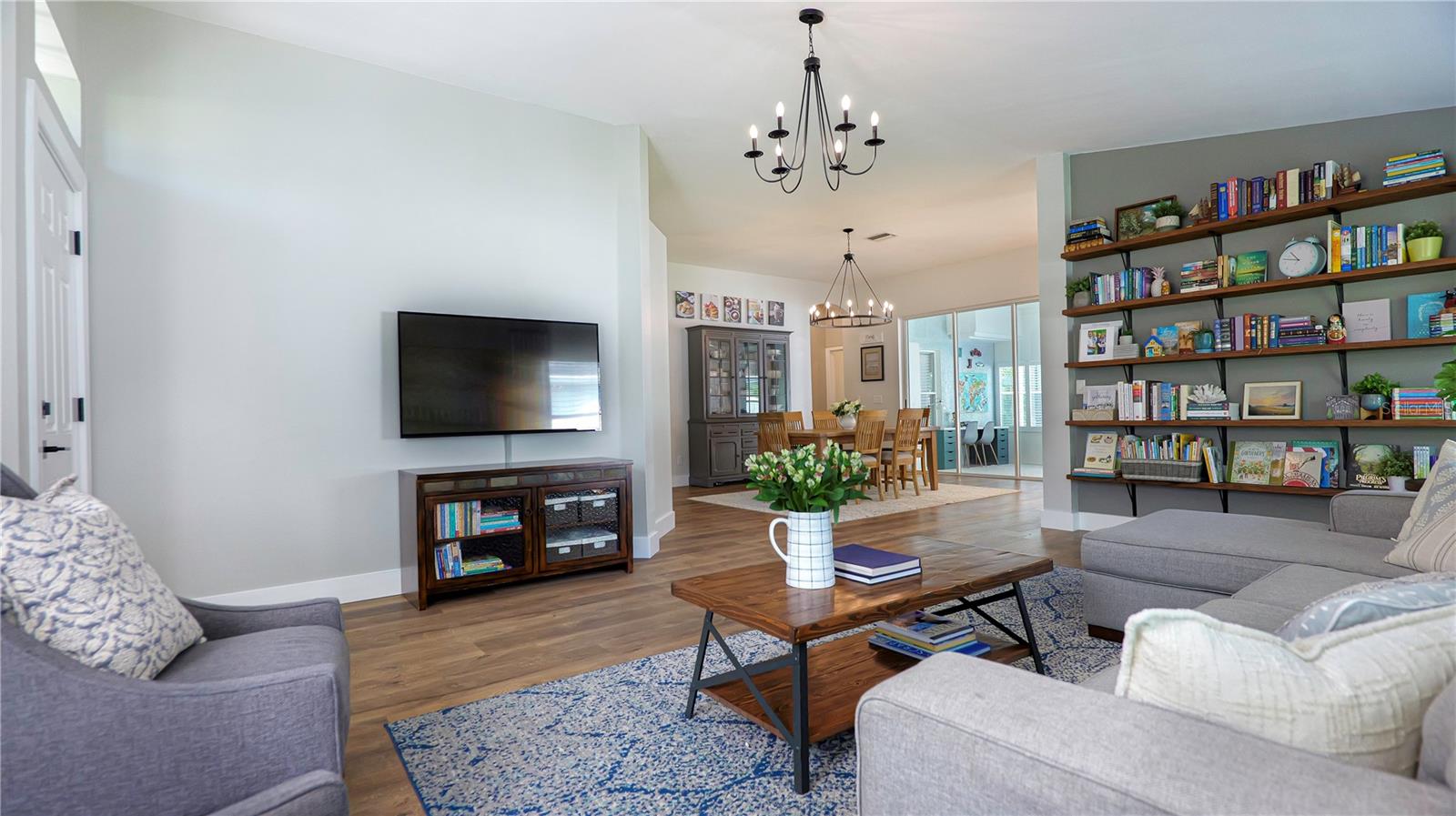 Image 10 of 46 For 4346 Ridgemoor Drive