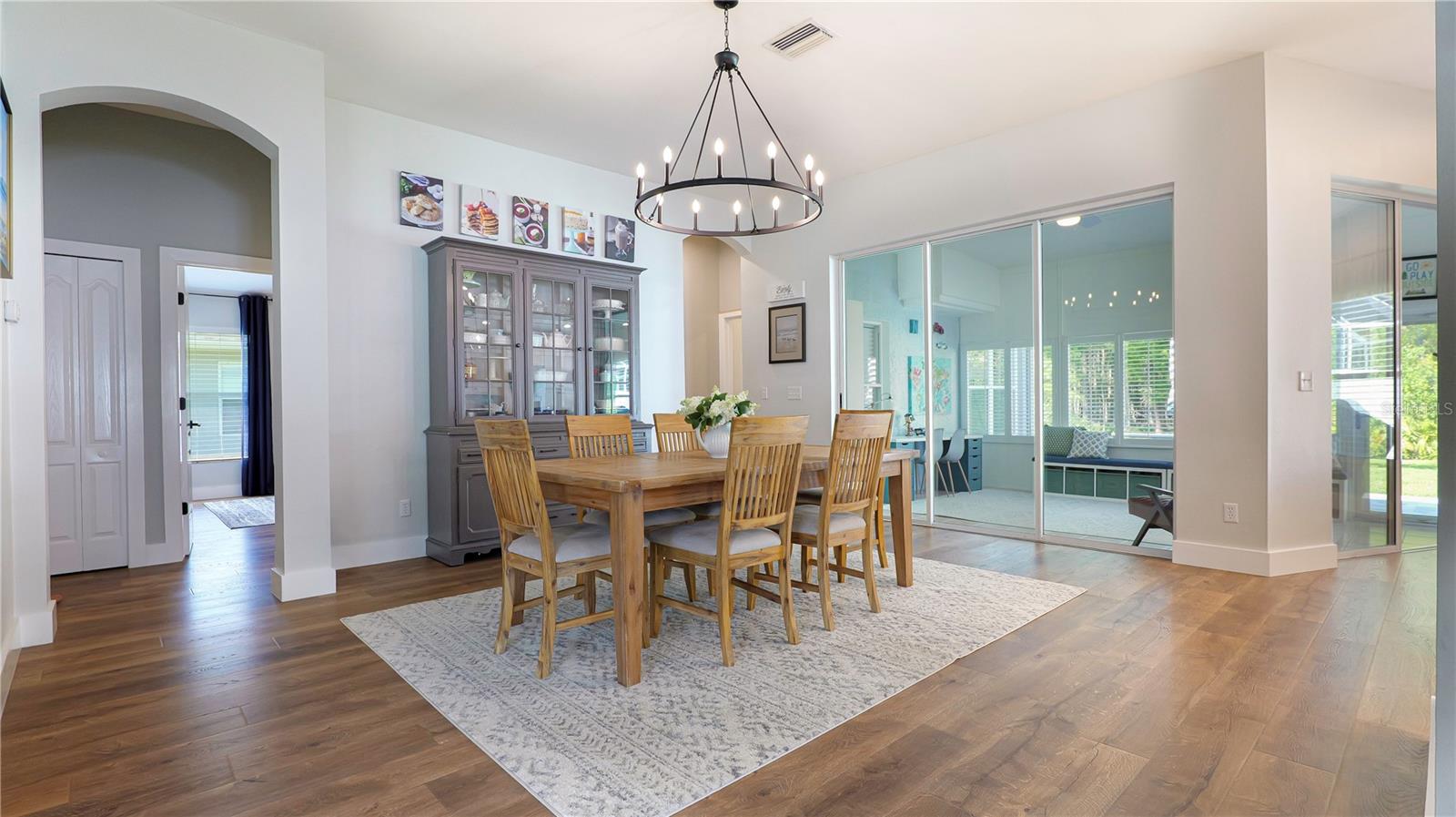 Image 11 of 46 For 4346 Ridgemoor Drive