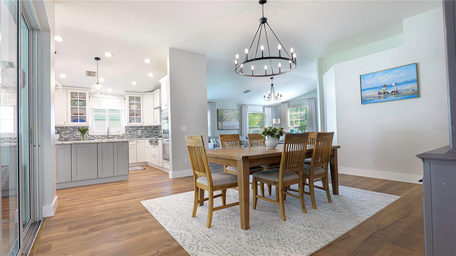 Image 12 of 46 For 4346 Ridgemoor Drive