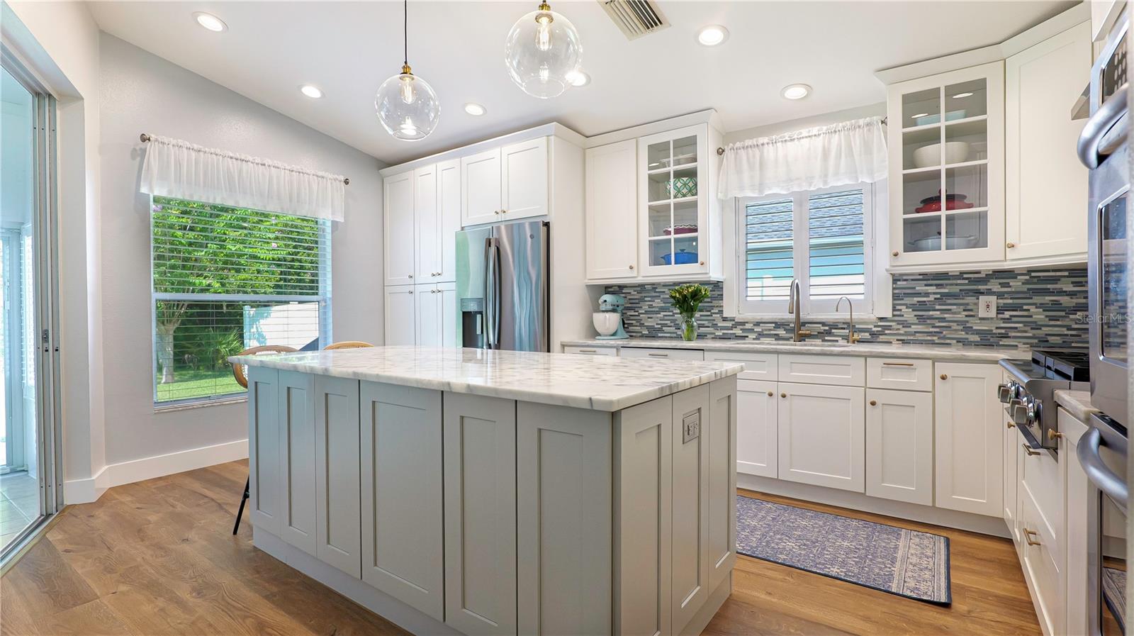 Image 13 of 46 For 4346 Ridgemoor Drive