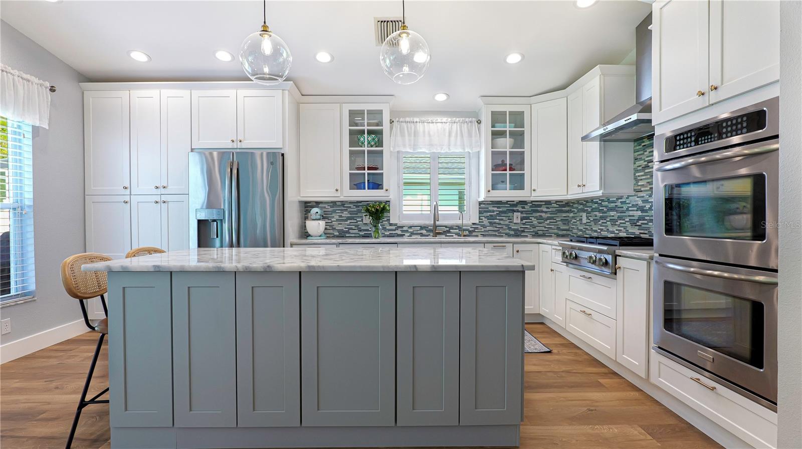 Image 14 of 46 For 4346 Ridgemoor Drive