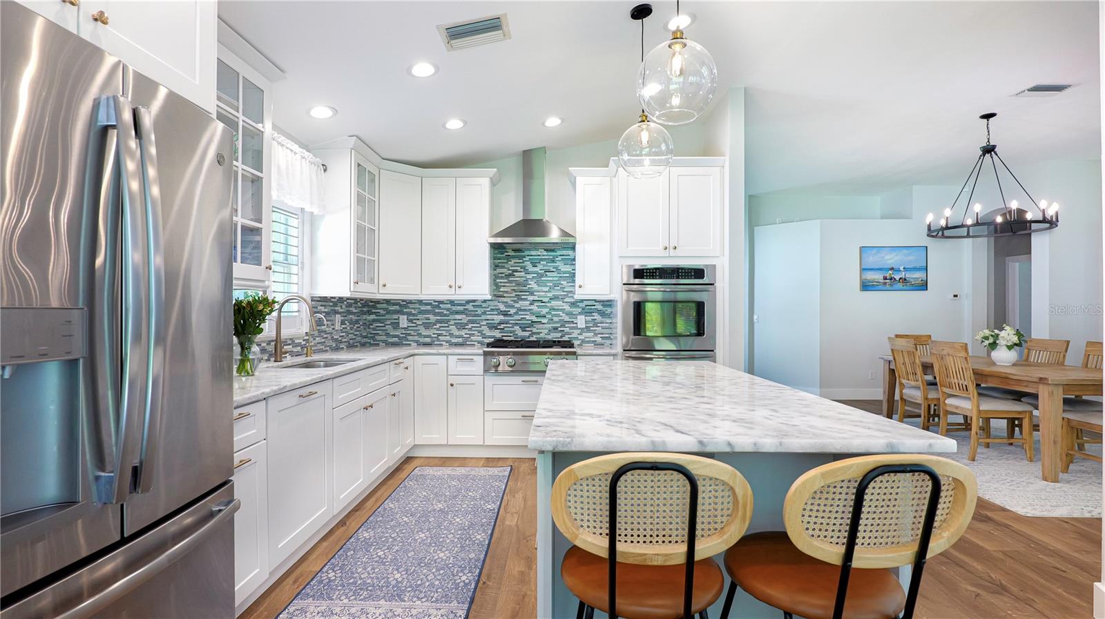 Image 15 of 46 For 4346 Ridgemoor Drive