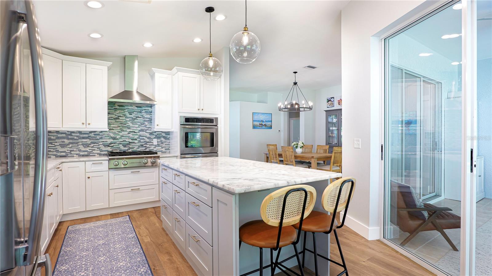 Image 17 of 46 For 4346 Ridgemoor Drive