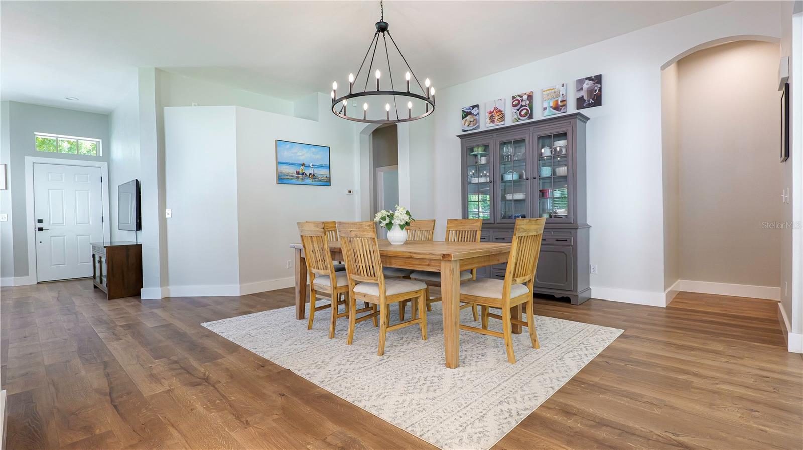 Image 18 of 46 For 4346 Ridgemoor Drive