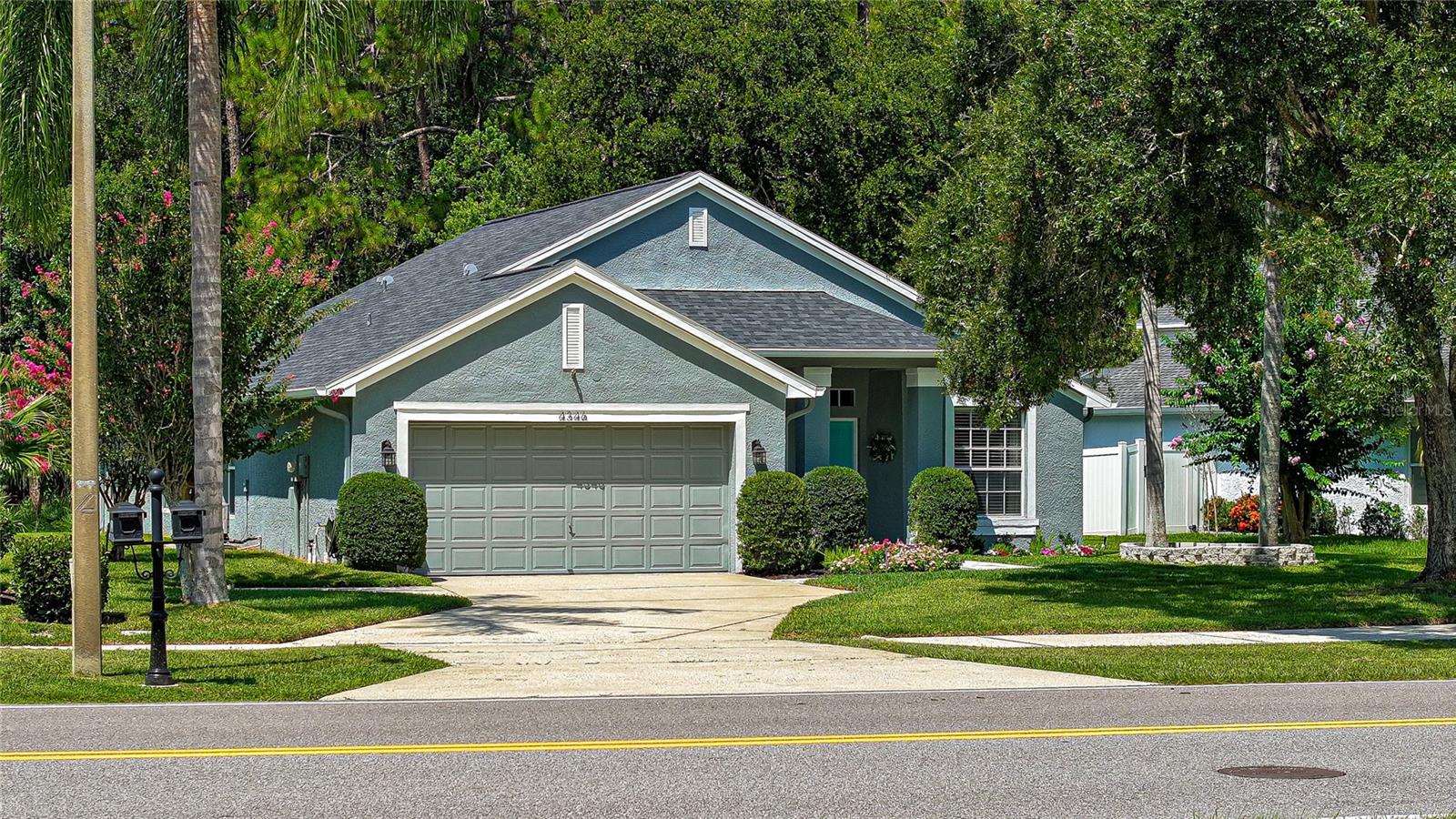 Image 2 of 46 For 4346 Ridgemoor Drive